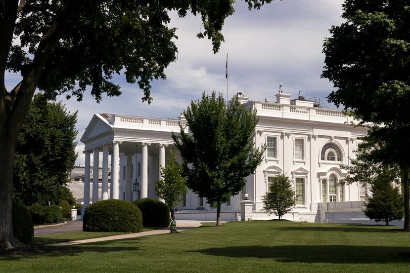 El diálogo económico entre las administraciones de Joe Biden y Pedro Pierluisi tendrá lugar el martes en la Casa Blanca.