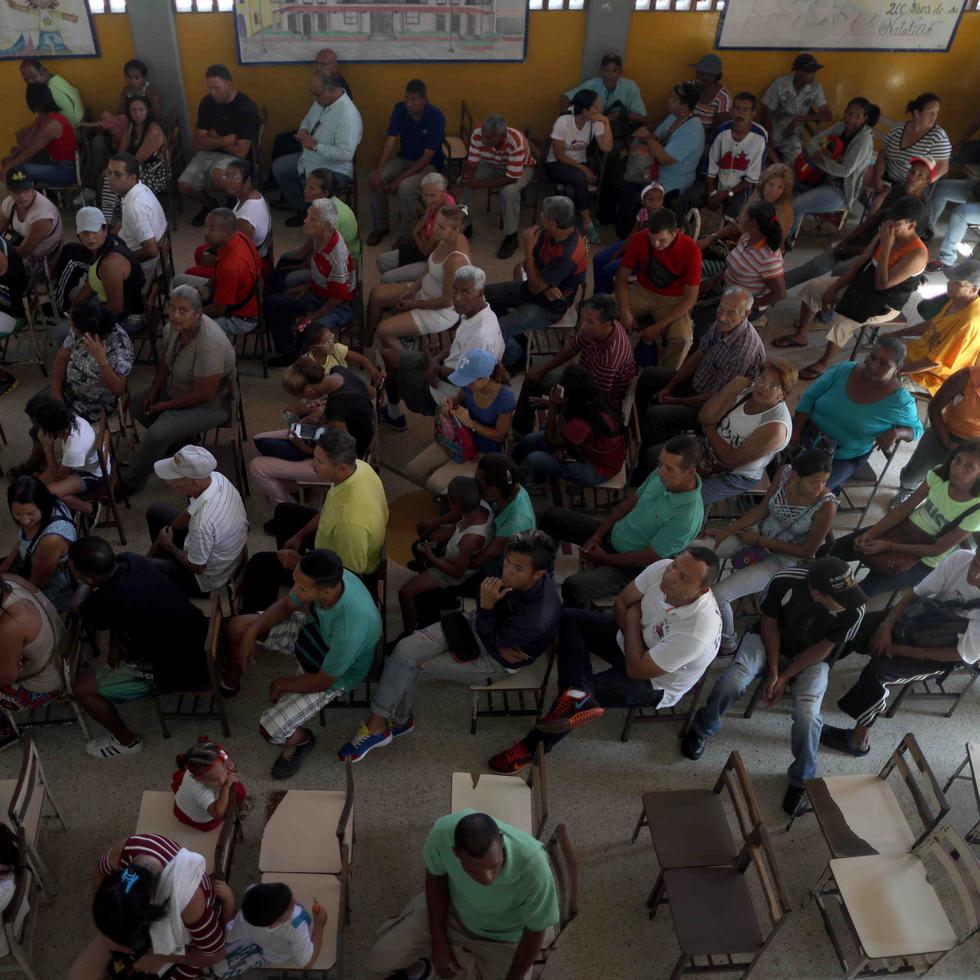 ¿Se atreverán a impedir las elecciones en Venezuela?