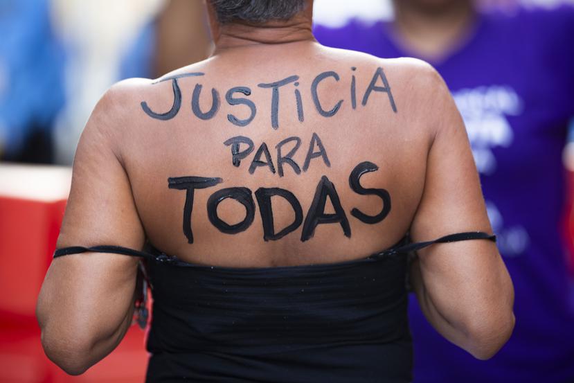 El gobernador Pedro Pierluisi evalúa si extiende al 30 de junio el estado de emergencia por violencia de género en el país.