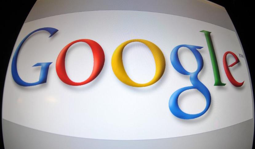 Google anunció que llegó a un acuerdo de colaboración con diversos medios de comunicación europeos que incluye una inversión de 163 millones de dólares en tres años.