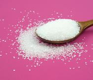 El consumo de azúcar depende de la situación fisiológica de la persona.