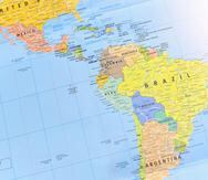 Gracias a un trabajo de investigación de los miembros de la Red de Periodistas Científicos de América latina se pudo dimensionar el verdadero aporte de los países de la región a la ciencia global. (Shutterstock.com)
