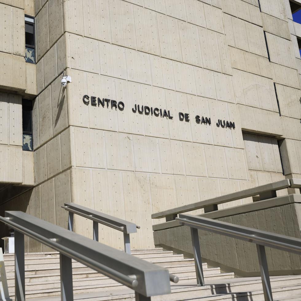 La sentencia de un juez del Tribunal de San Juan indica que la compañía reconoció que el permiso con el que contaban “no es válido para la operación de una escuela, por lo que se allana a su revocación”.