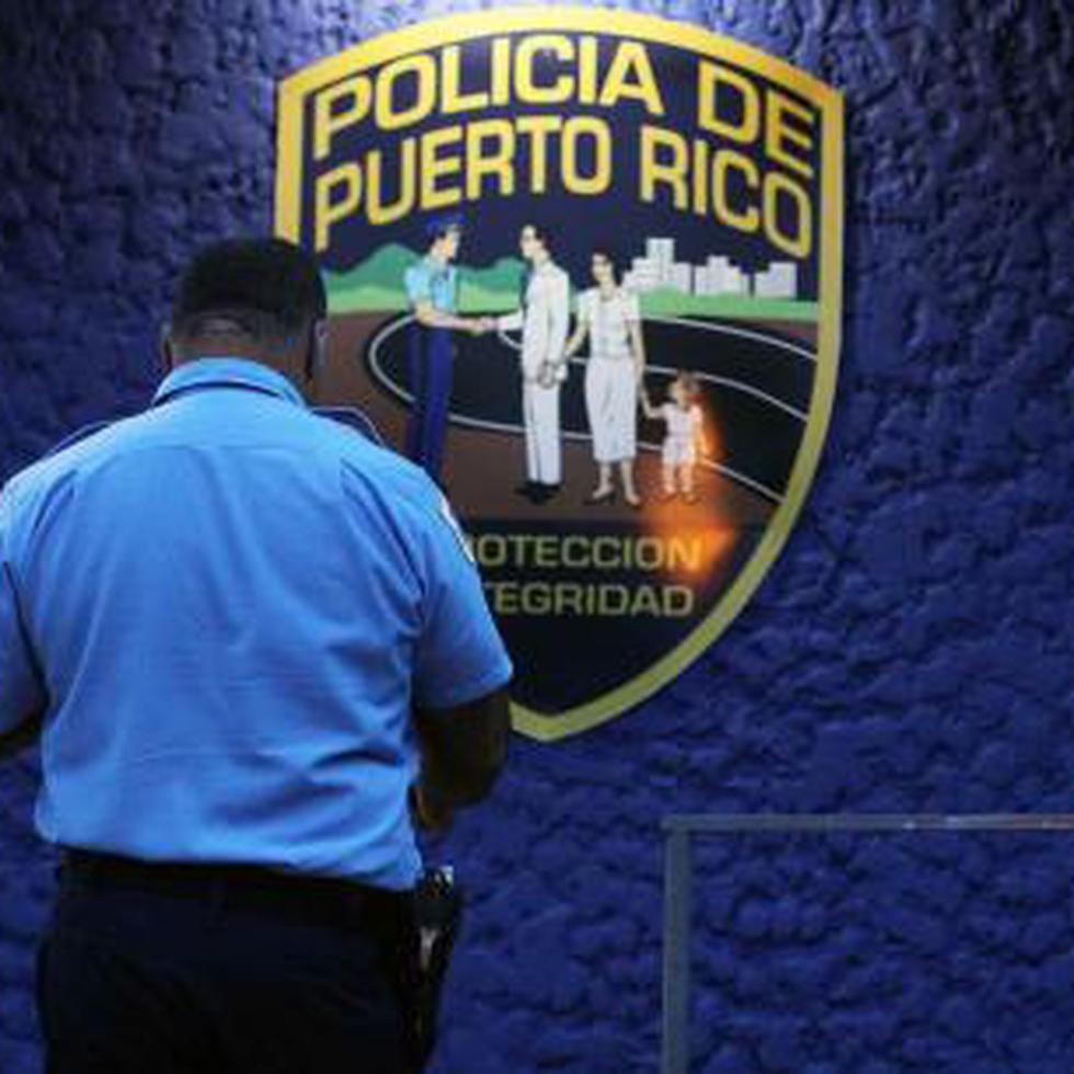 El caso es investigado por el Cuerpo de Investigaciones Criminales (CIC) de San Juan.