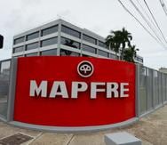 “En Mapfre, la depreciación se aplica a piezas nuevas originales en vehículos con más de un año de antigüedad”, dijo la aseguradora en declaraciones escritas.