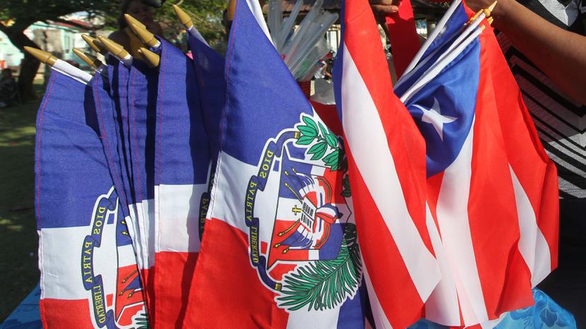 Líderes de la comunidad dominicana en Puerto Rico confirmaron casos de fraude contra migrantes.