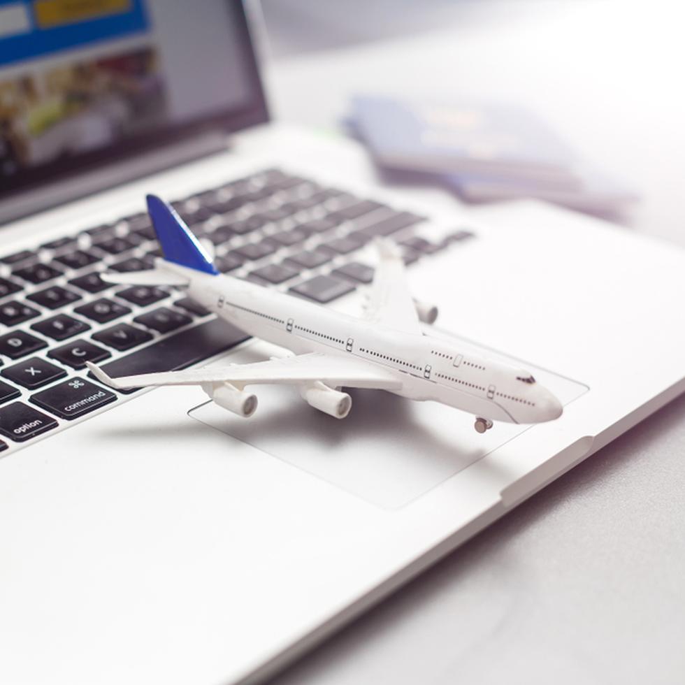 JetBlue Vacations lanzó una oferta en la que los viajeros podrán reservar sus paquetes de vuelo y hotel con un depósito de $99 por persona.