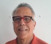 Eduardo J. Suárez Silverio