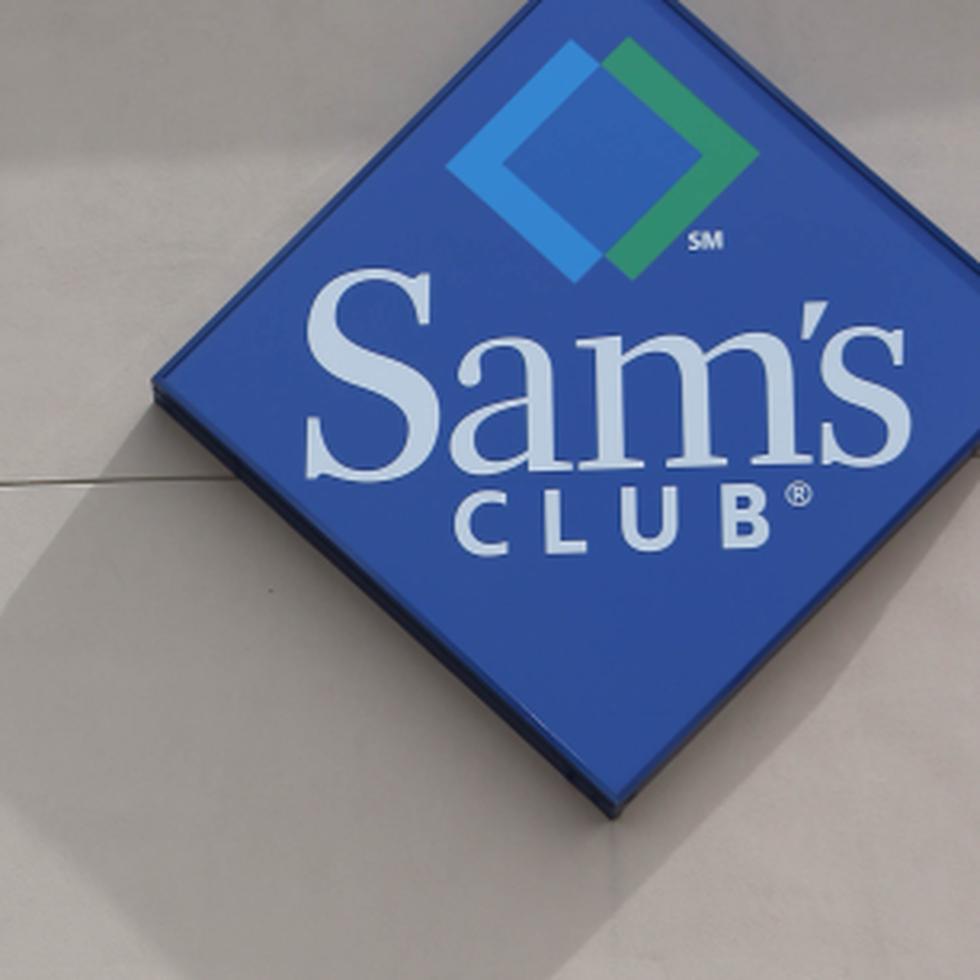 Las largas filas para salir de los Sam’s Club ha sido la queja constante y el principal problema que han expresado los clientes sobre su experiencia de compra, sobre todo durante los periodos de mayor tráfico.