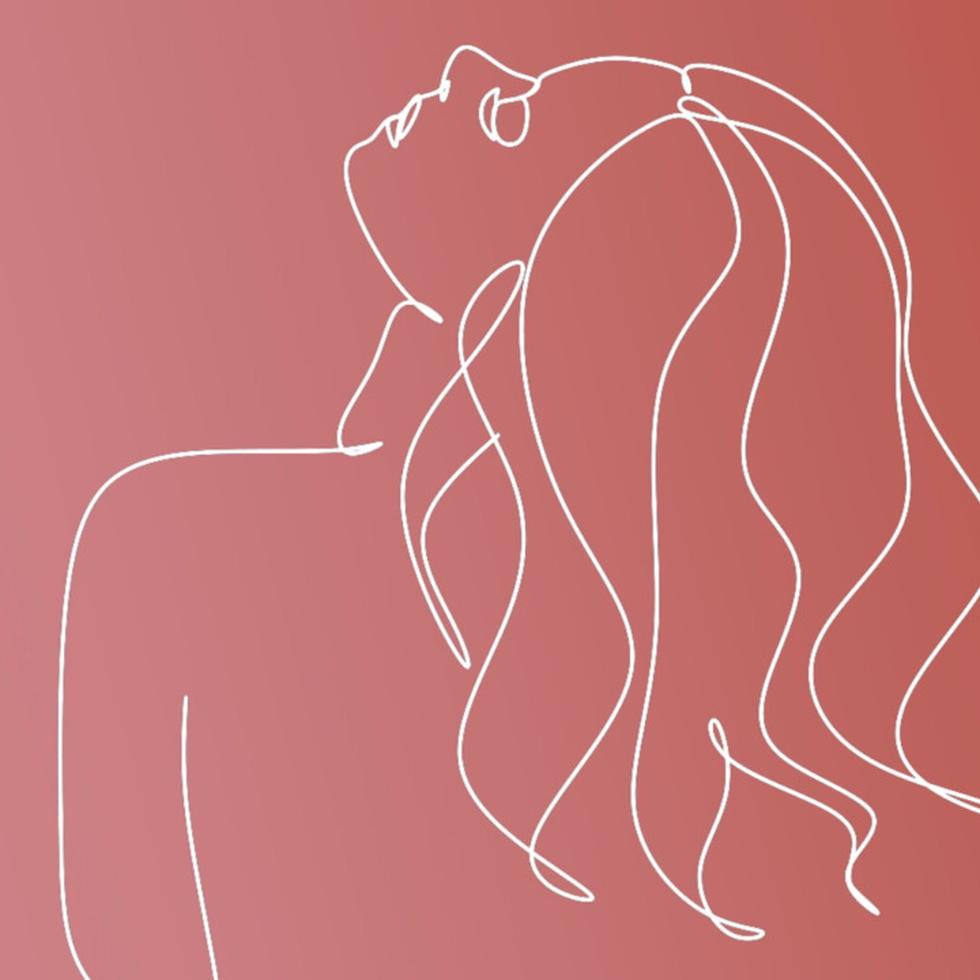 Gritos y gemidos: sexóloga boricua aclara mito del orgasmo femenino