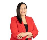 Joyce M. Martínez es la directora ejecutiva de Gestión de Mercados de College Board LATAM.