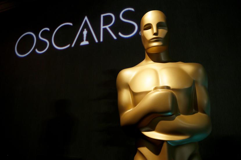 El regreso de uno o más anfitriones para la ceremonia de entrega de los premios Oscar se ha convertido en una prioridad para la Academia de Artes y Ciencias Cinematográficas de Hollywood.