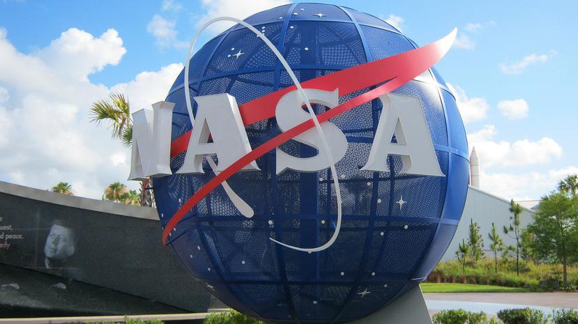 La NASA no identificó a los contratistas involucrados. (Pixabay) 

