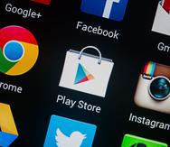 Conoce la lista de apps que debes de quitar debido al malware que encontraron. (Shutterstock)