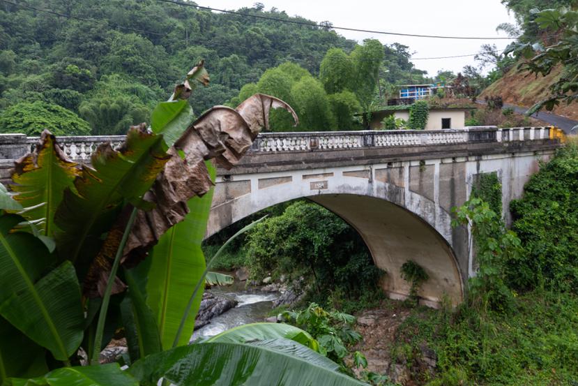 Puerto Rico recibirá $225 millones para reparar cientos de puentes.
