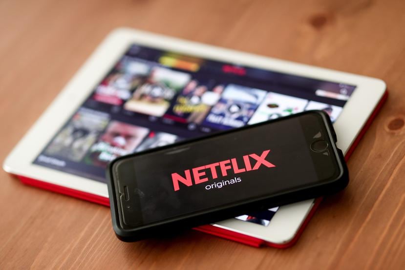Netflix ya había comenzado a limitar a los usuarios el compartir de sus cuentas en países como España, Canadá, Portugal y Nueva Zelanda.