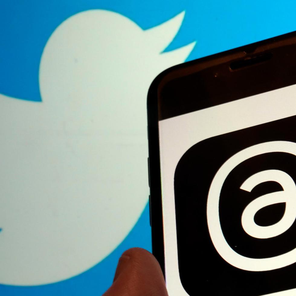 ¿Qué es Threads? Nueva red social compite contra Twitter