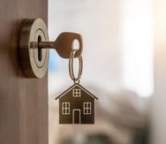 Los anuncios de alquiler de vivienda tienen que cumplir con estándares federales, que incluyen no ser discriminatorios.