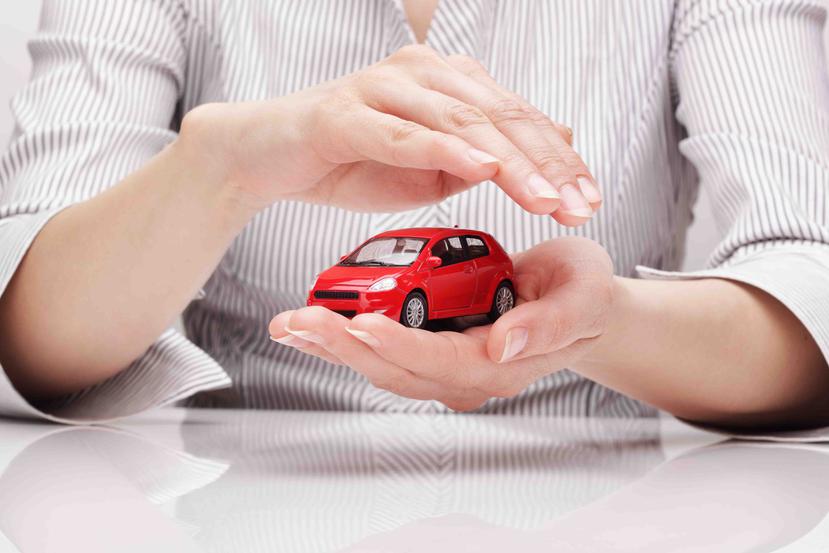 A la hora de adquirir tu seguro de auto, ten en cuenta varios detalles.