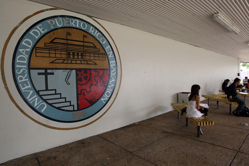 La Junta de Gobierno de la UPR confeccionó un borrador del plan fiscal que mantiene la asignación que la institución recibe del gobierno en $501 millones, aunque restringió el uso de $94 millones.
