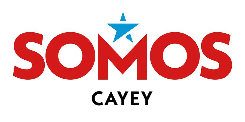 Somos Cayey