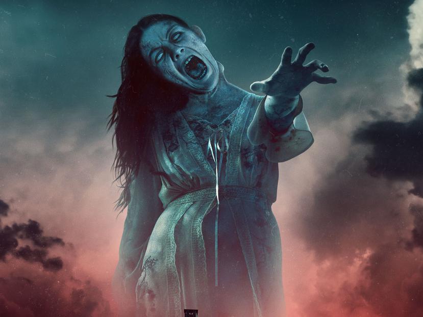El miedo se tornará en terror, para los visitantes de las Halloween Horror Nights 2021 (HHN21), de Universal Orlando. Allí estará por primera vez el laberinto del horror de “The Haunting of Hill House”, la aclamada serie de Netflix que ha roto records de audiencia a nivel mundial