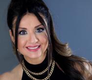 La soprano puertorriqueña Hilda Ramos grabó el tema navideño "Noche de paz", junto con los cantantes Ana Isabelle y Rafael Dávila, entre otros colaboradores.