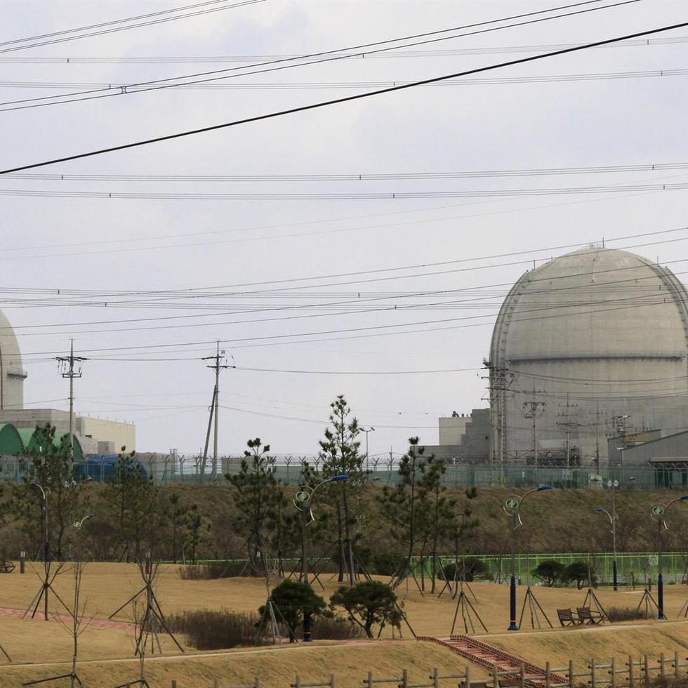 Corea del Norte volvió a operar este año su reactor nuclear y sus instalaciones para reprocesar combustible atómico, según un informe del Organismo Internacional de la Energía Atómica (OIEA).