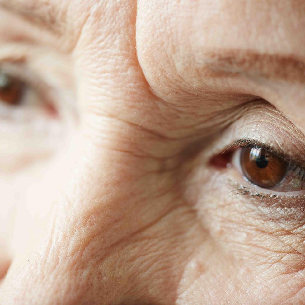 A prevenir la retinopatía diabética en tus viejos