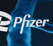 En general, Pfizer ajustó el pronóstico de ganancias para el año nuevo fiscal de $6.35 a $6.55 por acción sobre un ingreso de entre $98,000 y $102,000 millones.