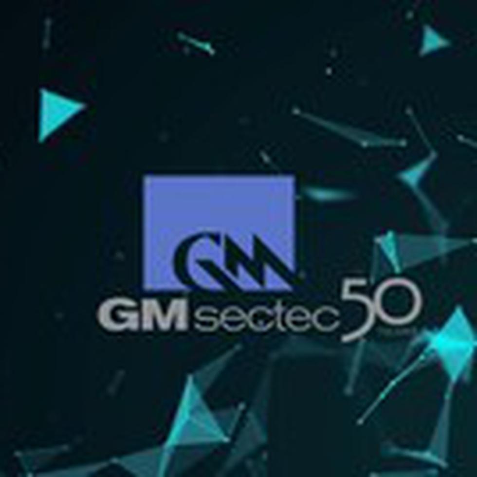 GM Sectec: 50 años de constante innovación