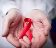 En el 1990, por ejemplo, se registró la mayor cantidad de muertes de pacientes VIH/sida (2,504). Pero este año, hasta el pasado 31 de octubre, solo se habían reportado tres. (Archivo)