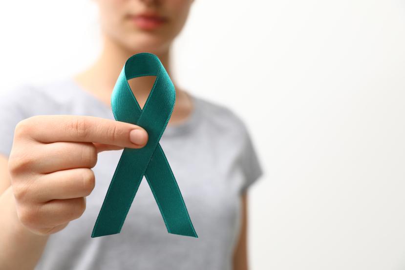 Cerca del 10% de las mujeres que tienen VPH de alto riesgo presentarán infecciones duraderas que implicarán un riesgo de contraer cáncer.