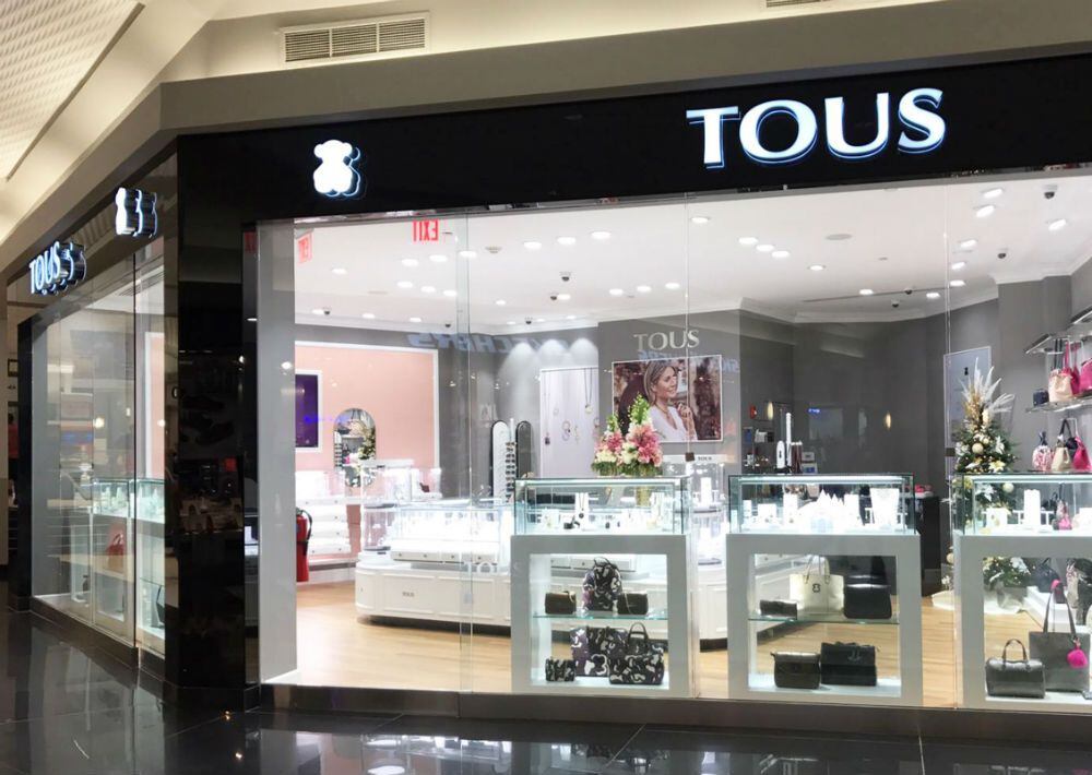Tous en Plaza del Sol estrena nueva imagen e inicia temporada