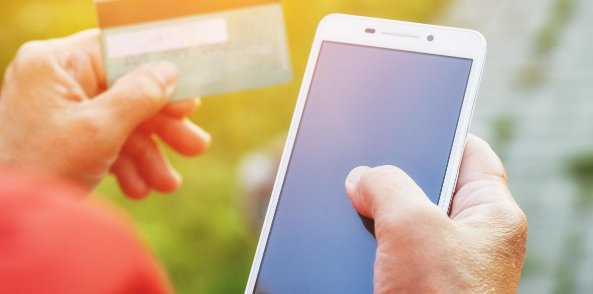 Casi cuatro de cada diez consumidores boricuas encuestados afirmaron haber sido expuestos a algún tipo de fraude digital en los últimos tres meses.