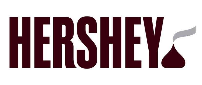 La marca Hersheys's estará llevando a cabo una campaña innovadora conocida como “HER for SHE", con el lema: “Cuando nos Unimos Elevamos la Barra”.