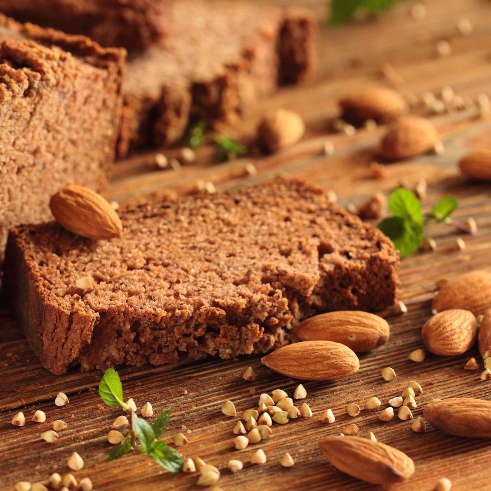 Al llevar una dieta libre de gluten, se manifestó una reducción en los valores de TSH. (kamila211 / Pixabay)