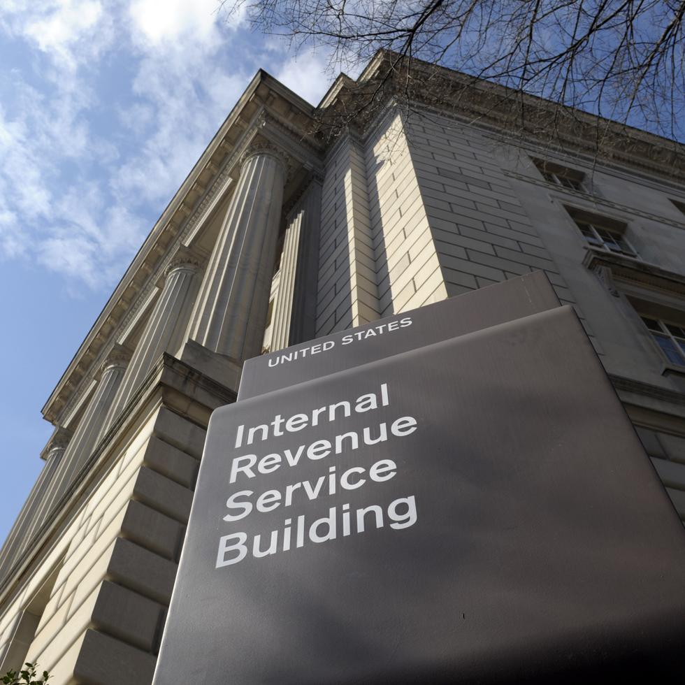 El IRS concluyó su auditoría sobre Microsoft, que ha abarcado sus ganancias de Puerto Rico.