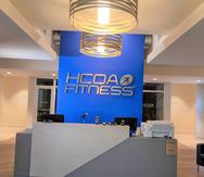Con más de 500 empleados, sobre 25,000 miembros, trece clubes de "fitness" y dos clubes de CrossFit, HCOA Fitness es la compañía integrada de "fitness" más grande de Puerto Rico y el Caribe.