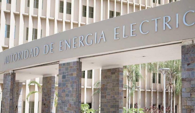 La tarifa de electricidad en Puerto Rico aumentará al menos 55% entre los años 2016 y 2021.