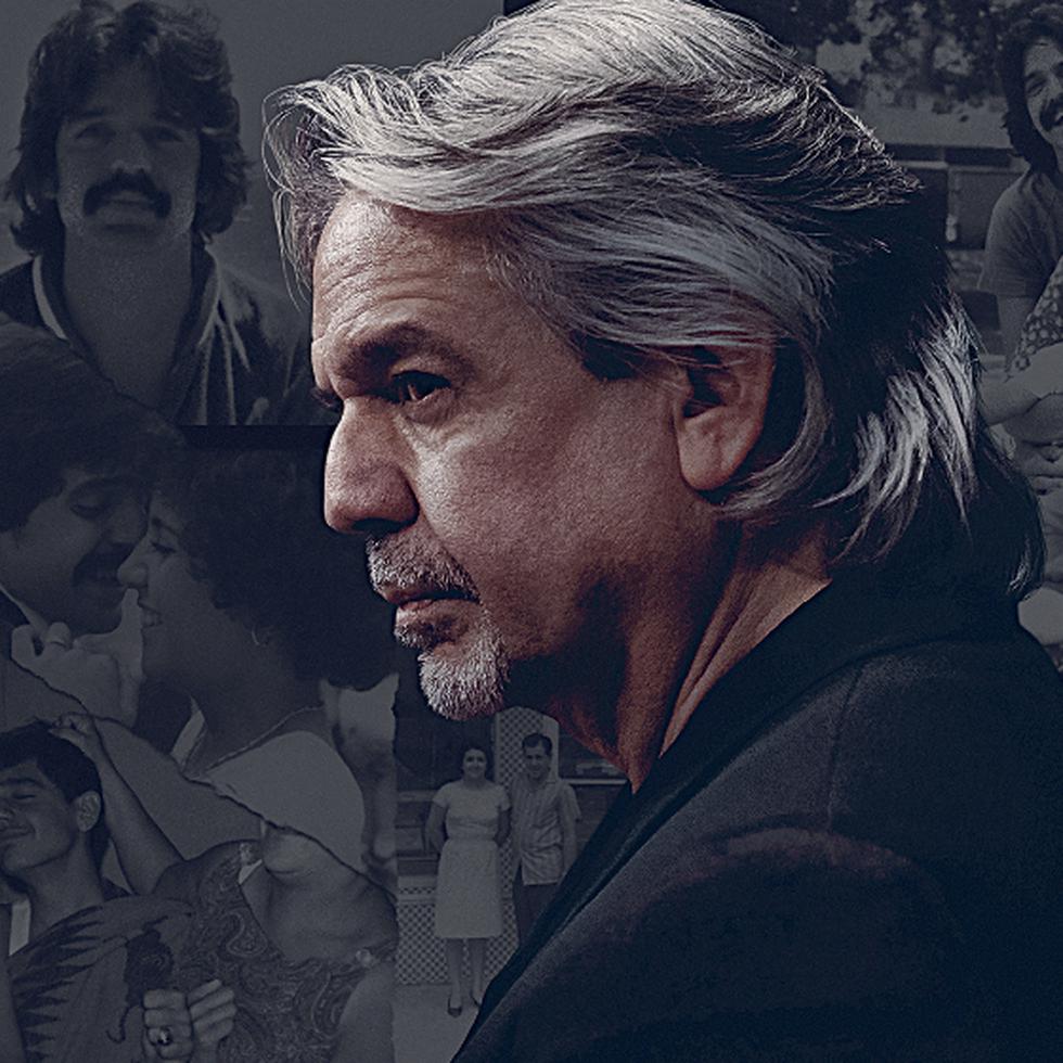El documental "Siempre, Luis", que da una mirada a la vida de Luis Miranda, Jr., cuenta con entrevistas y apariciones de figuras notables de la política y el entretenimiento.