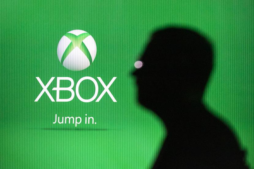 Chelín Egomanía Mascotas Microsoft llega a un pacto de 10 años con Nvidia para ofrecerle los juegos  de Xbox - El Nuevo Día