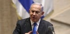 Benjamin Netanyahu quedó fuera del poder en el gobierno israelí, terminando una racha de doce años consecutivos como primer ministro.