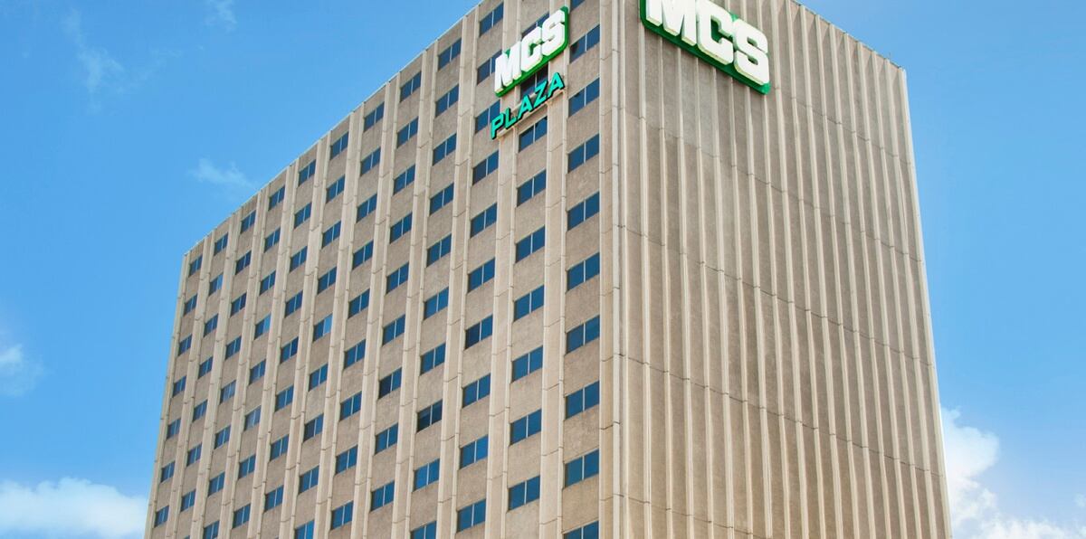 La compraventa de la organización de cuidado coordinado, Medical Card Systems (MCS), por parte de Kinderhook Industries, se completaría a finales de año, se informó.