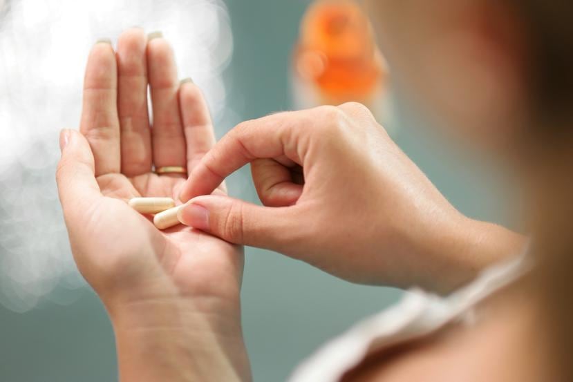 La Alianza pro Acceso a Medicamentos alega que los planes médicos y sus administradores de beneficio de farmacia cambian constantemente el formulario de medicamentos afectando el tratamiento de los pacientes.