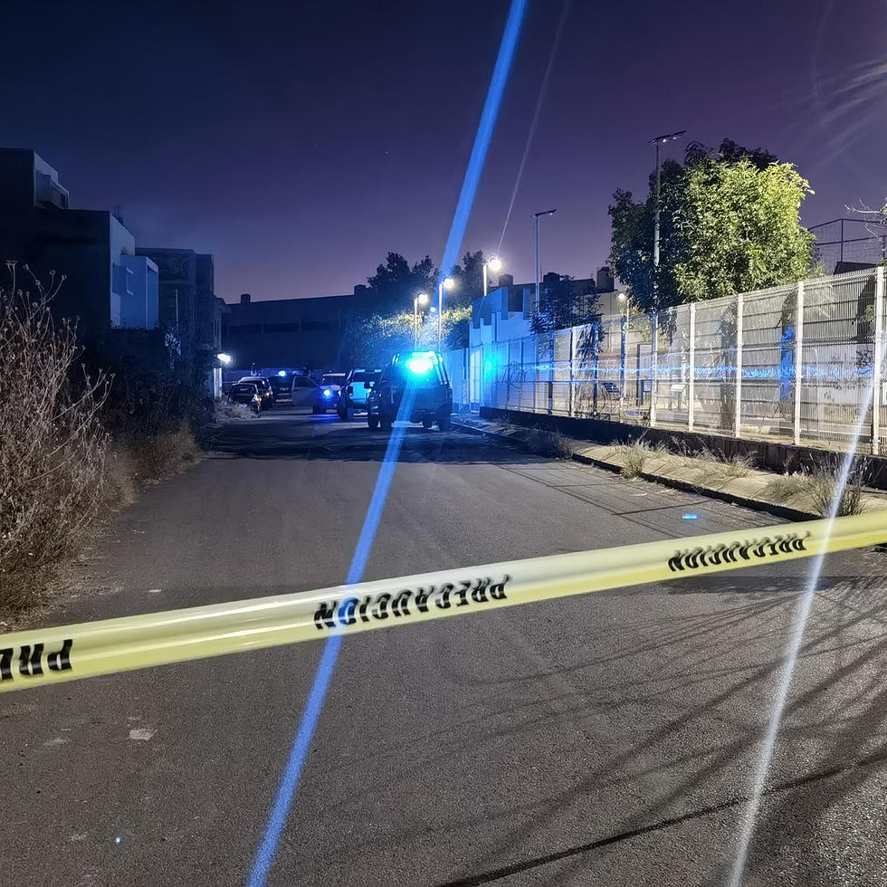 Autoridades mexicanas informaron este miércoles del hallazgo de seis cadáveres y un joven con vida en Zacatecas.