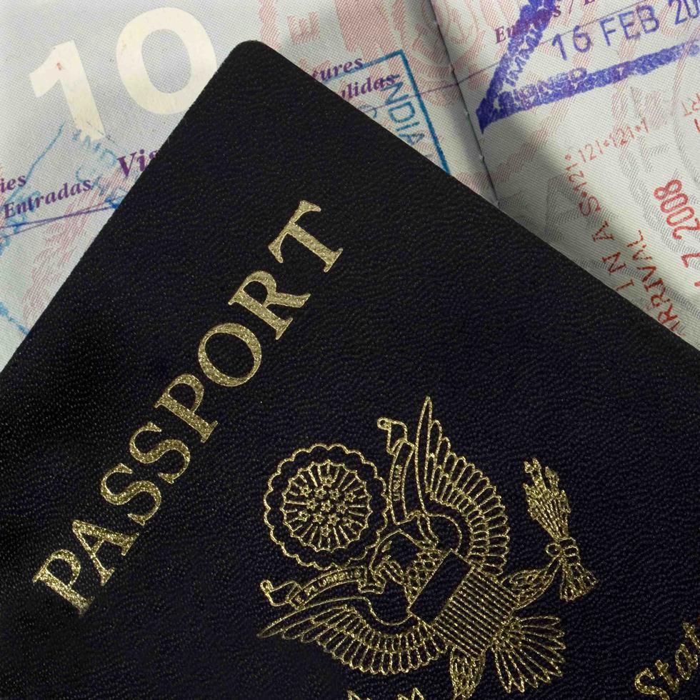 El gobierno federal autorizó al Departamento de Estado de Puerto Rico a abrir una oficina de pasaportes nueva en Humacao.