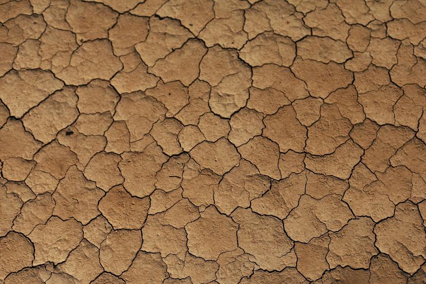 Lo particular de El Niño Modoki es que produce sequías en países de Sudamérica. (Pixabay)