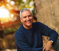 La prueba miR Sentinel™ evalúa el riesgo de cáncer de próstata agresivo y está destinada a ayudar en la detección y el manejo clínico de hombres de 45  años en adelante con riesgo de cáncer de próstata.