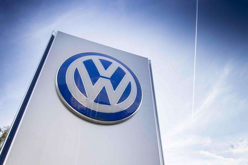 Las multas de la Agencia de Protección Medioambiental de Estados Unidos hacia Volkswagen, podría suponer hasta $18,000 millones.